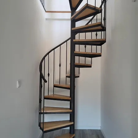 Дом отдыха Calheta Sunsets Estreito Da Calheta