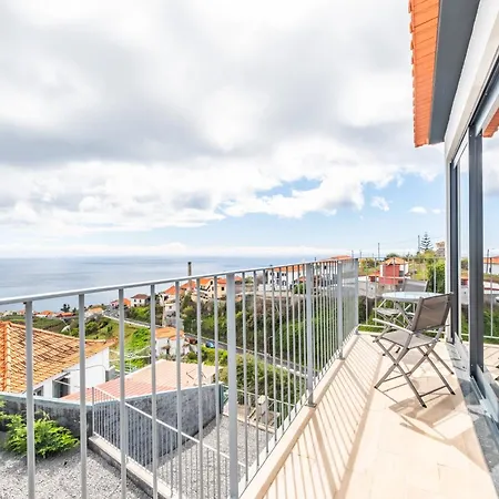 Calheta Sunsets *