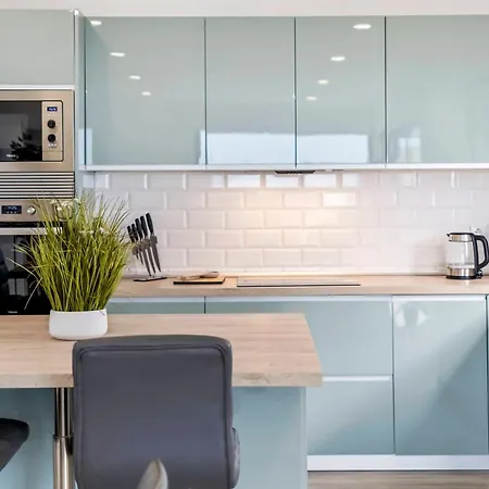 Дом отдыха Calheta Sunsets Estreito Da Calheta