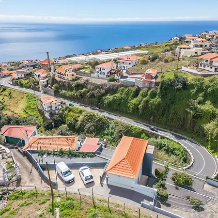 Calheta Sunsets *