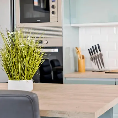 Дом отдыха Calheta Sunsets *