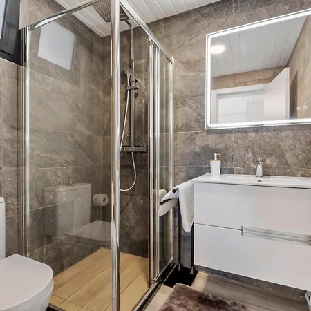 Calheta Sunsets Дом отдыха