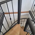 Casa vacanze Calheta Sunsets *