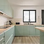 Casa vacanze Calheta Sunsets *