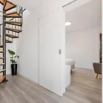 Calheta Sunsets Casa vacanze Estreito Da Calheta