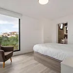 Casa vacanze Calheta Sunsets Estreito Da Calheta