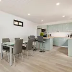 Calheta Sunsets * Estreito Da Calheta