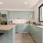 Casa vacanze Calheta Sunsets