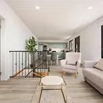 Calheta Sunsets Casa vacanze *