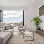 Calheta Sunsets * Estreito Da Calheta