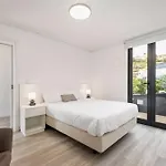 Calheta Sunsets Casa vacanze