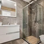 Calheta Sunsets Casa vacanze *