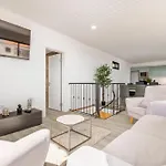 Casa vacanze Calheta Sunsets *