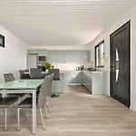 Calheta Sunsets Casa vacanze *