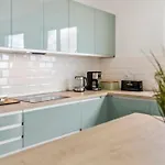 Calheta Sunsets Casa vacanze Estreito Da Calheta