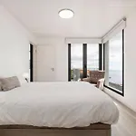 Casa vacanze Calheta Sunsets Estreito Da Calheta