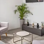 Calheta Sunsets Estreito Da Calheta