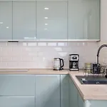 Calheta Sunsets * Estreito Da Calheta