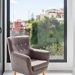 Casa vacanze Calheta Sunsets