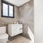 Calheta Sunsets Casa vacanze *