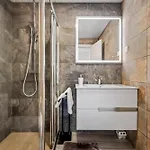 Casa vacanze Calheta Sunsets *