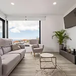 Calheta Sunsets Casa vacanze Estreito Da Calheta