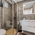 Calheta Sunsets Casa vacanze