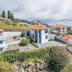 Calheta Sunsets Casa vacanze