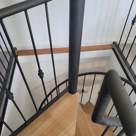 Hébergement de vacances Calheta Sunsets *