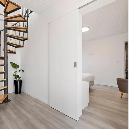 Calheta Sunsets Hébergement de vacances Estreito Da Calheta