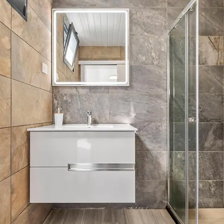 Calheta Sunsets Hébergement de vacances Estreito Da Calheta