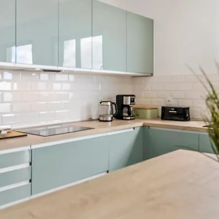 Calheta Sunsets Hébergement de vacances Estreito Da Calheta