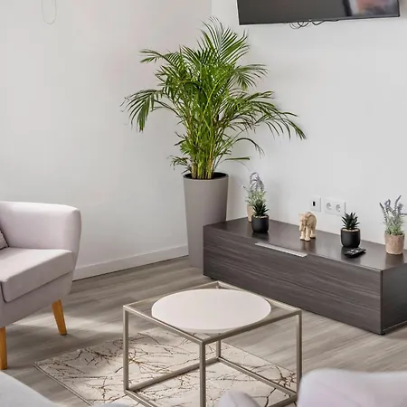 Calheta Sunsets Estreito Da Calheta