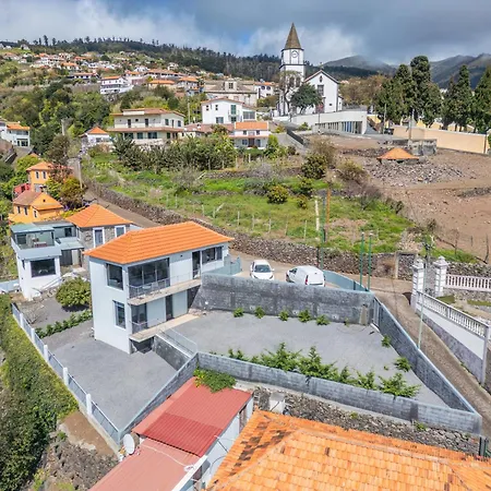 Calheta Sunsets * Estreito Da Calheta
