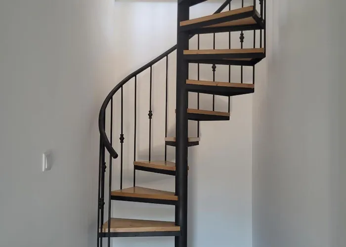 Дом отдыха Calheta Sunsets Estreito Da Calheta