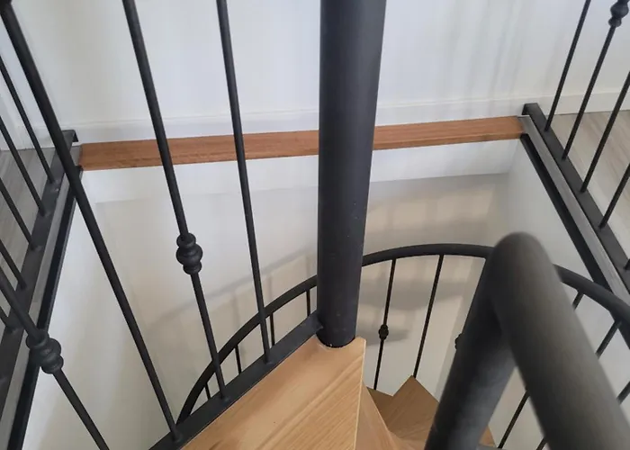 Casa vacanze Calheta Sunsets *