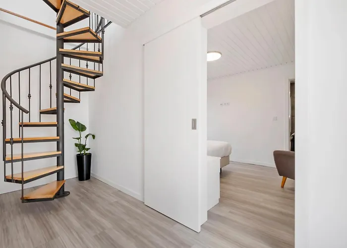 Calheta Sunsets Дом отдыха Estreito Da Calheta