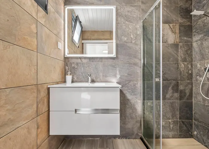 Calheta Sunsets Дом отдыха Estreito Da Calheta