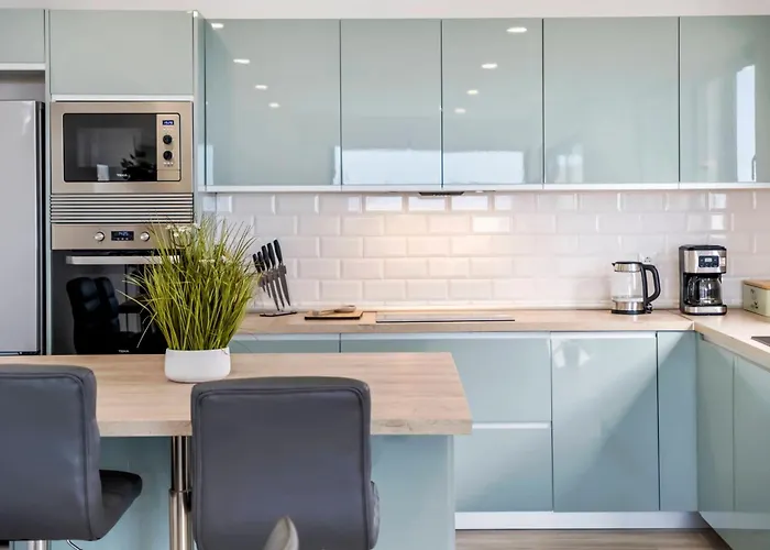 Casa vacanze Calheta Sunsets Estreito Da Calheta