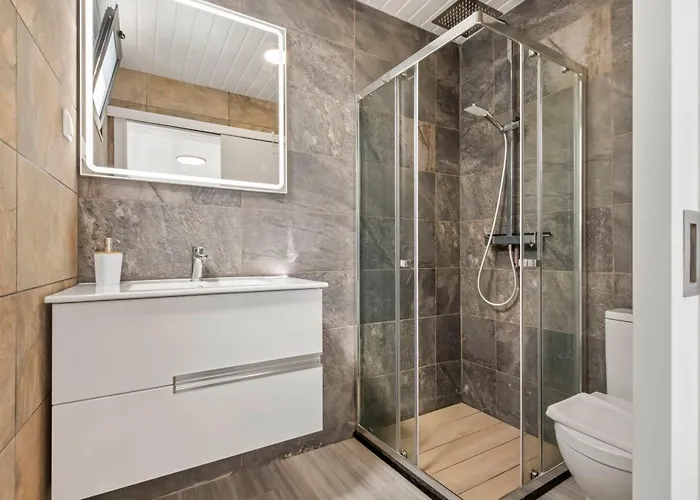 Calheta Sunsets Дом отдыха *