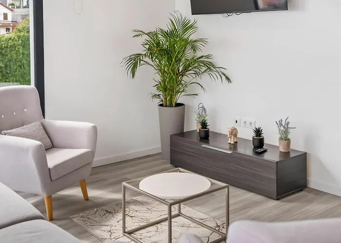 Calheta Sunsets Estreito Da Calheta