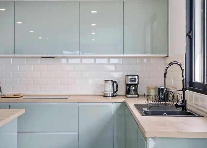 Calheta Sunsets * Estreito Da Calheta