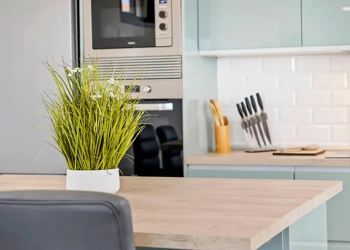 Casa vacanze Calheta Sunsets *