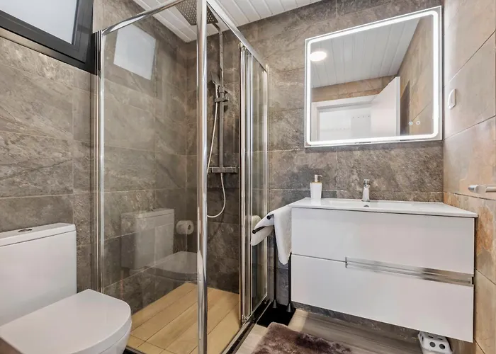 Calheta Sunsets Casa vacanze